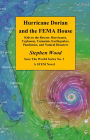 Hurricane Dorian and the FEMA House: A STEM Novel