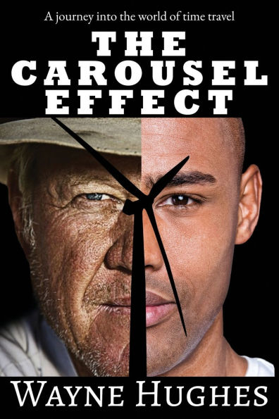 The Carousel Effect: A Time Travel Journey