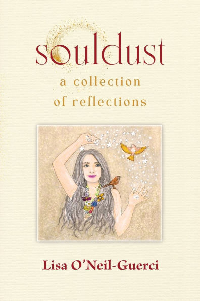 souldust: A Collection of Reflections