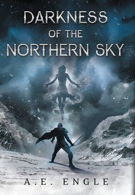 Darkness of the Northern Sky