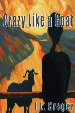 Crazy Like a Goat