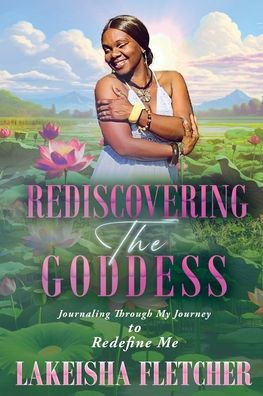 Rediscovering the Goddess