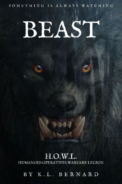 Beast