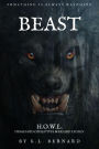 Beast