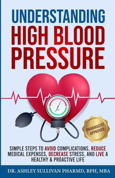 Understanding High Blood Pressure