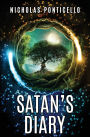 Satan's Diary