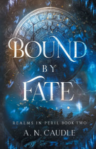 Ebook free download for symbian Bound by Fate 9798989444540 (English literature) 