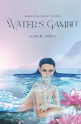Elemental Origins: Water's Gambit