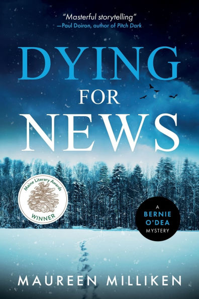 Dying For News