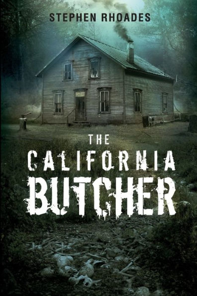 The California Butcher