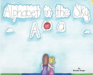 Title: Alphabet in the Sky, Author: Mandee Brager