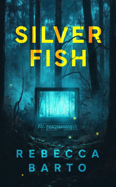 Silverfish