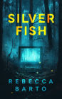 Silverfish