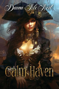 Real book pdf download free Calm Haven