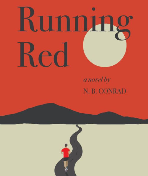 Running Red