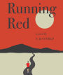Running Red