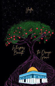 Download books google Whispers Beneath the Orange Grove