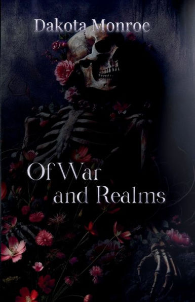 Of War and Realms
