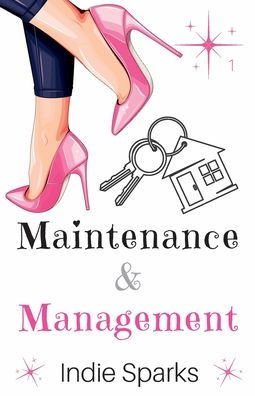 Maintenance & Management