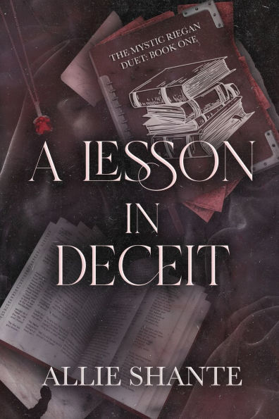 A Lesson in Deceit