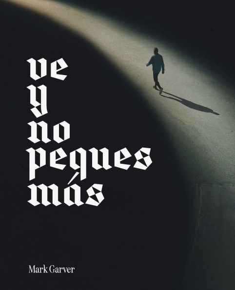 Ve y no Peques Más