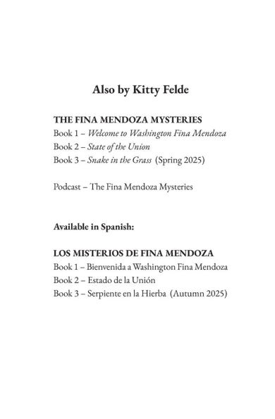 Losing is Democratic: How to Talk to Kids About January 6th