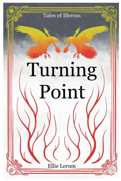 Turning Point