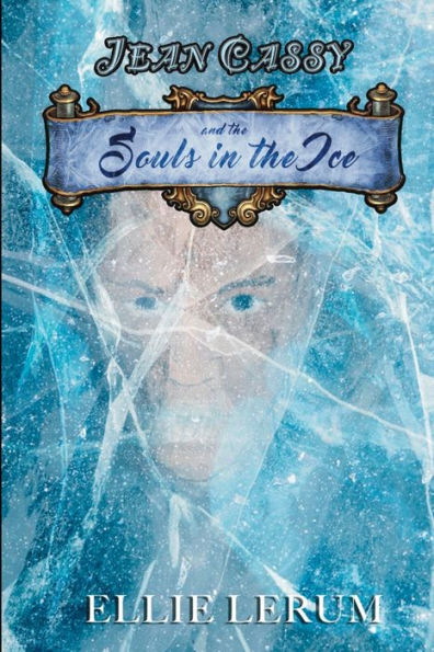 Jean Cassy and the Souls Ice