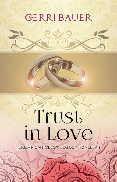 Trust Love