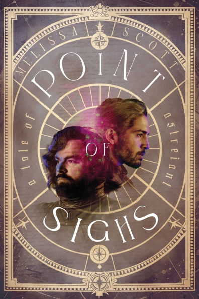 Point of Sighs