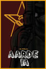 Aarde: Part 1A