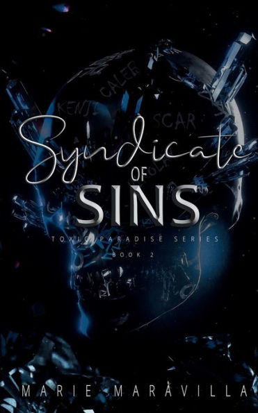 Syndicate of Sins