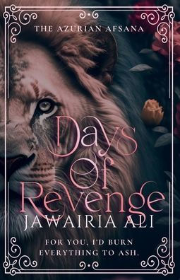 Days of Revenge