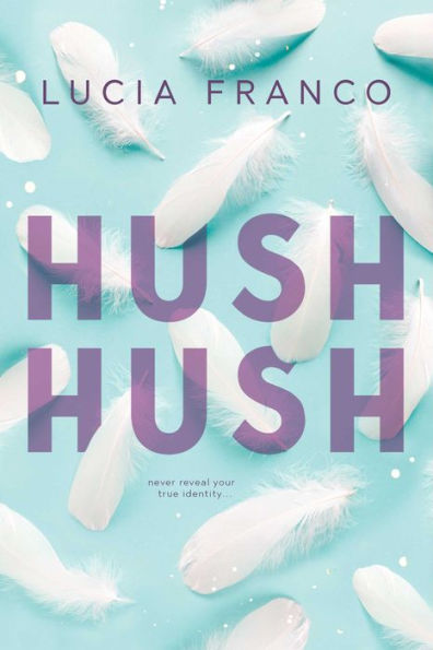 Hush
