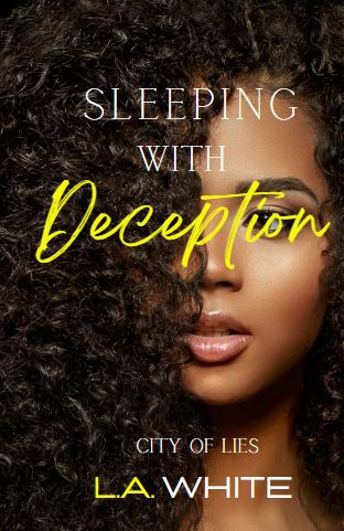 Sleeping with Deception: City of Lies