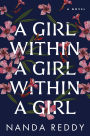 A Girl Within a Girl Within a Girl