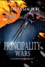 Principality Wars
