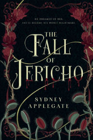 Pdf gratis download ebook The Fall of Jericho 9798989533206 ePub CHM (English Edition)