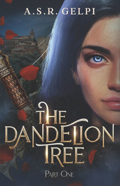 The Dandelion Tree, Part One