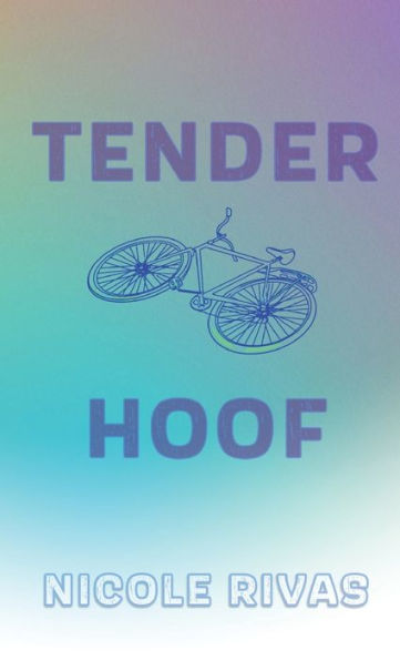 Tender Hoof: Stories