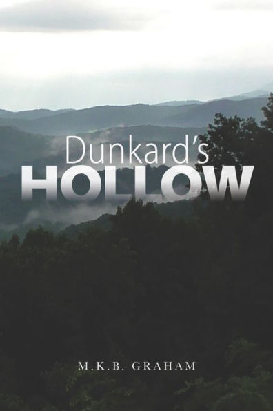Dunkard's Hollow