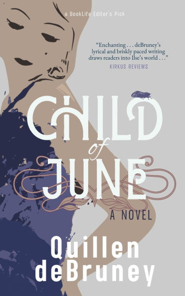 Child of June