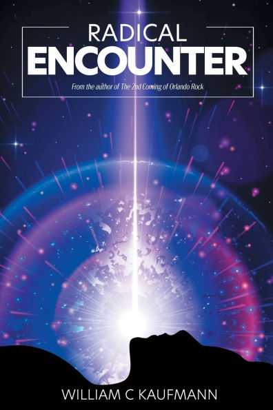 Radical Encounter