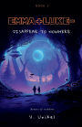 Emma+Luke=Disappear to Nowhere