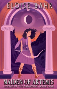 Maiden of Artemis