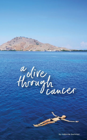 A dive through cancer