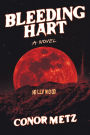 Bleeding Hart