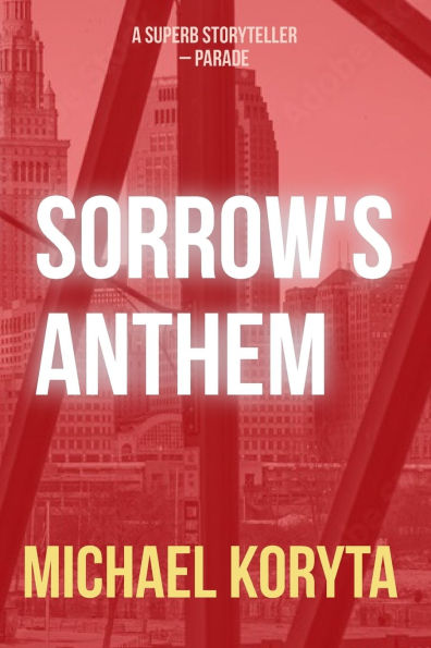 Sorrow's Anthem