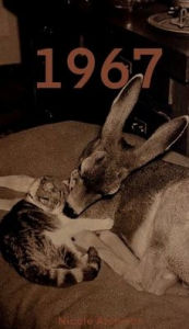 Title: 1967, Author: Nicole C Atchison