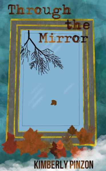 Through the Mirror